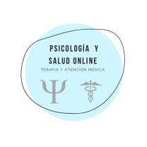 Psicología y Salud Online 